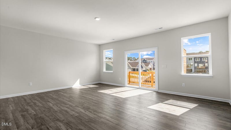 764 Dorset Stream Dr, Fuquay Varina, NC 27526