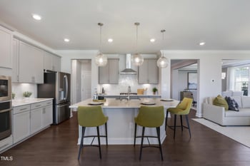 764 Emerald Bay Cir, Raleigh, NC 27610