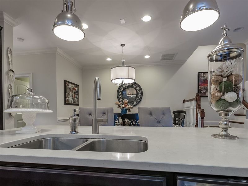 764 Fallon Grove Way, Raleigh, NC 27608