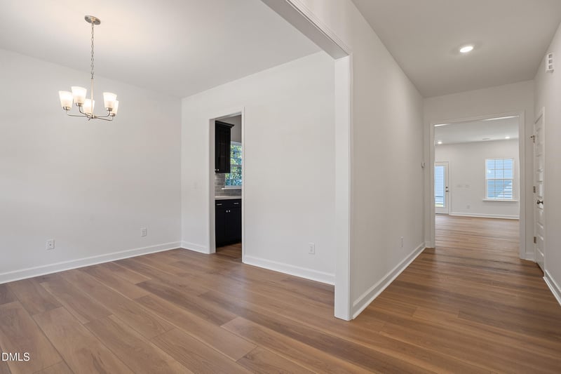 764 Georgias Landing Pw #1, Raleigh, NC 27603