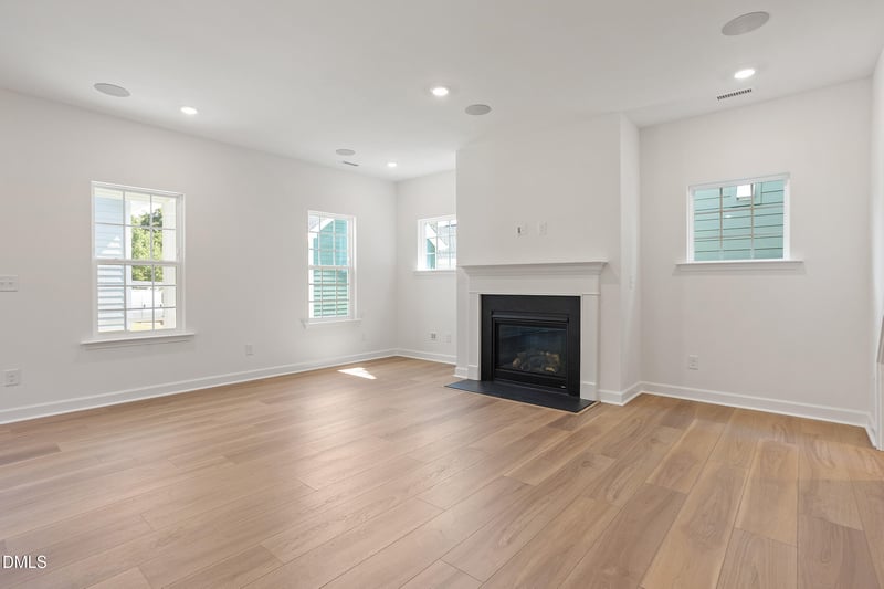 764 Georgias Landing Pw #1, Raleigh, NC 27603