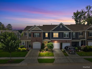 764 Great Eno Pa, Hillsborough, NC 27278