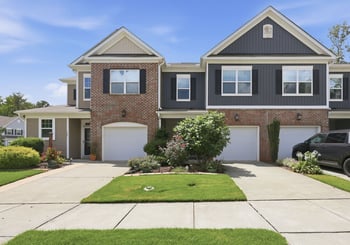 764 Great Eno Pa, Hillsborough, NC 27278