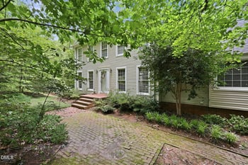 764 Indian Valley Dr, Burlington, NC 27217