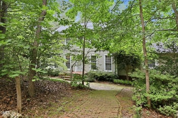764 Indian Valley Dr, Burlington, NC 27217