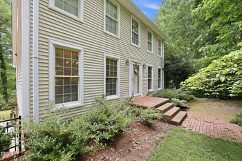 764 Indian Valley Dr, Burlington, NC 27217