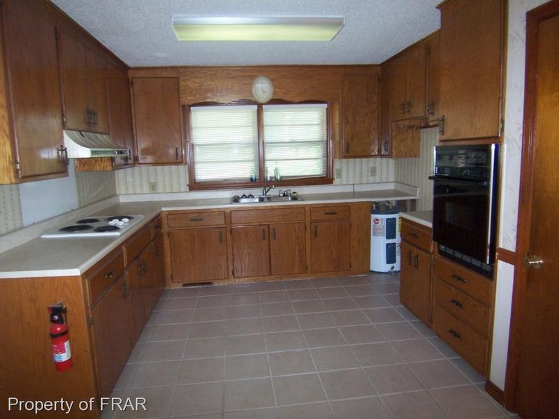 764 Joefield, Fayetteville, NC 28301