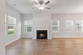 764 Lightrail Dr, Knightdale, NC 27545