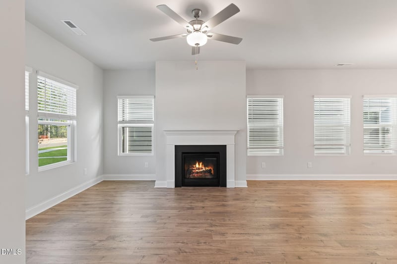 764 Lightrail Dr, Knightdale, NC 27545