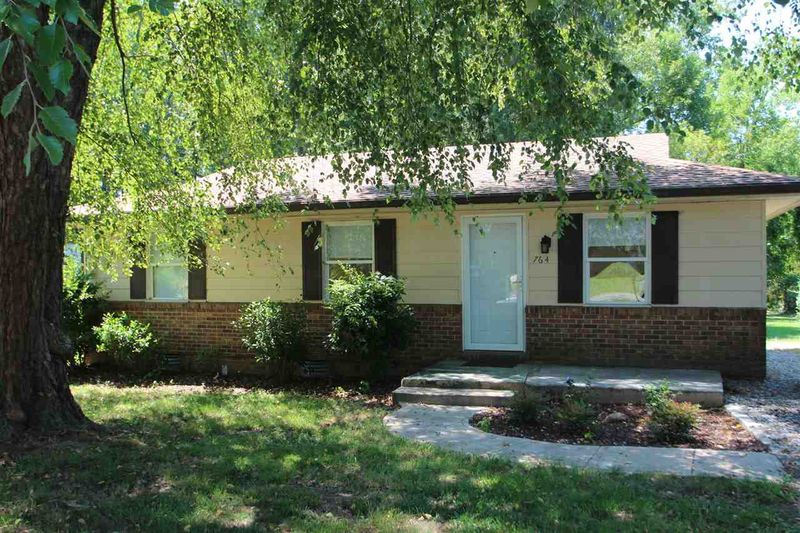 764 Lunar Dr, Raleigh, NC 27610
