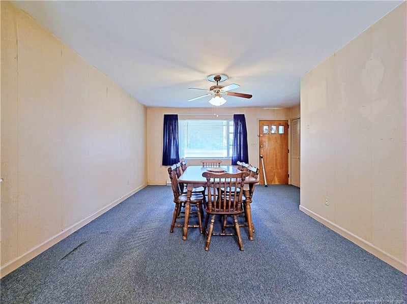 764 Old Vander Rd, Fayetteville, NC 28312