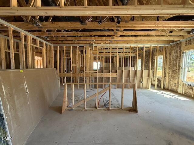 764 Olive Branch Dr, Smithfield, NC 27577