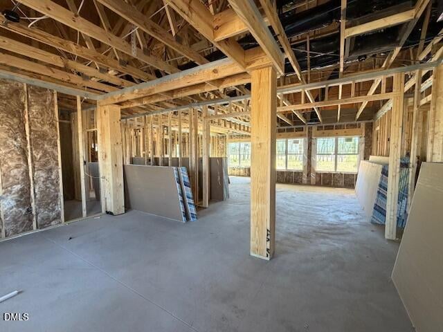 764 Olive Branch Dr, Smithfield, NC 27577