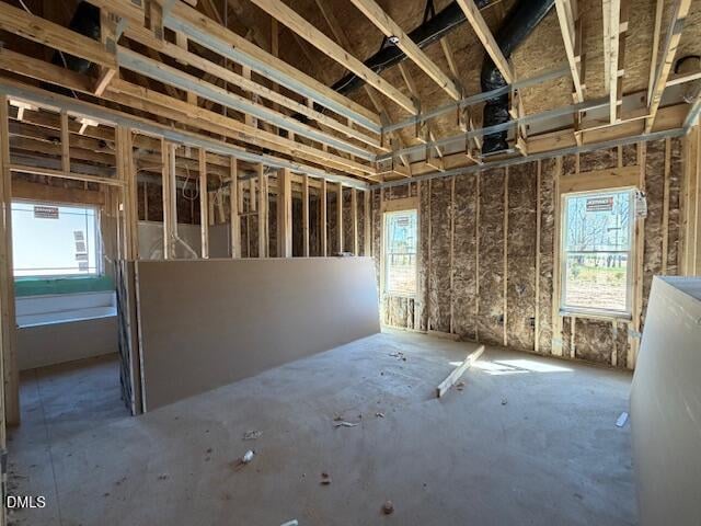 764 Olive Branch Dr, Smithfield, NC 27577