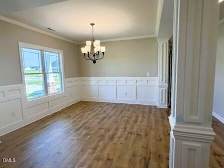 764 Olive Branch Dr, Smithfield, NC 27577