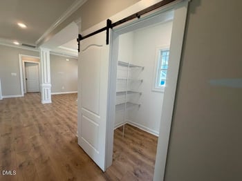 764 Olive Branch Dr, Smithfield, NC 27577