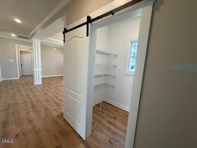 764 Olive Branch Dr, Smithfield, NC 27577