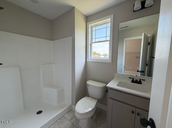 764 Olive Branch Dr, Smithfield, NC 27577