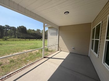 764 Olive Branch Dr, Smithfield, NC 27577