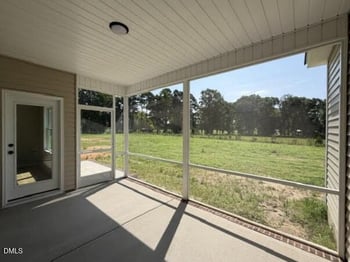 764 Olive Branch Dr, Smithfield, NC 27577