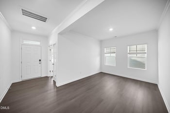 764 Shea Hill Dr, Angier, NC 27501