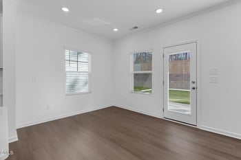 764 Shea Hill Dr, Angier, NC 27501