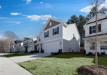 764 Shea Hill Dr, Angier, NC 27501