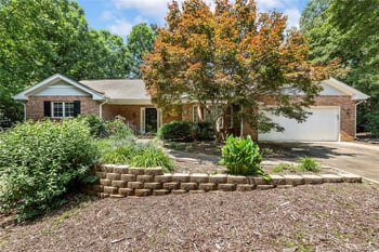 764 Turnbury , Sanford, NC 27332