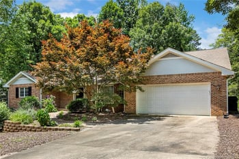 764 Turnbury , Sanford, NC 27332
