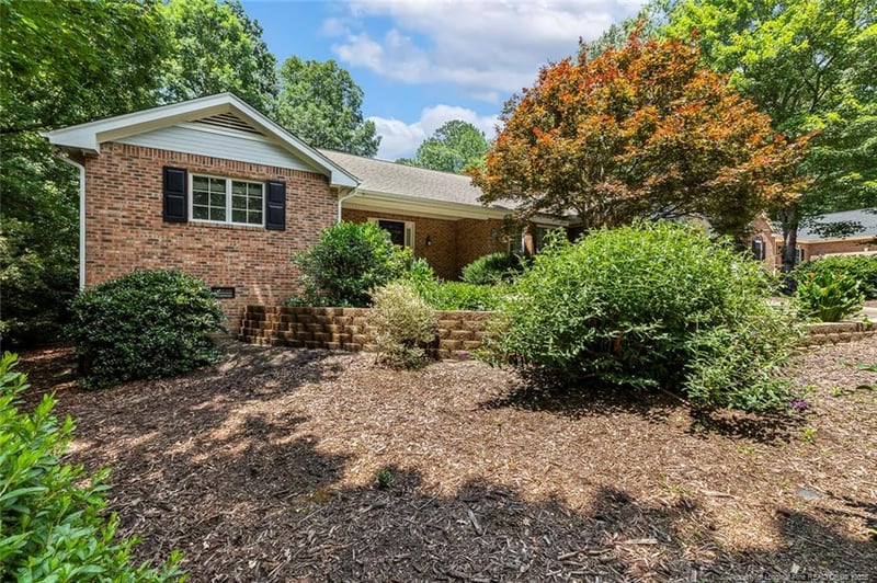 764 Turnbury , Sanford, NC 27332