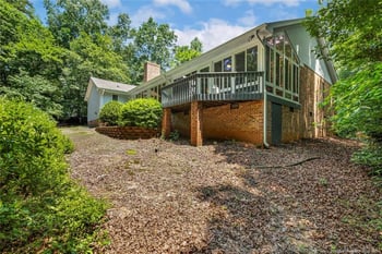 764 Turnbury , Sanford, NC 27332