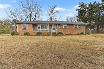 7640 U S 15, Oxford, NC 27565