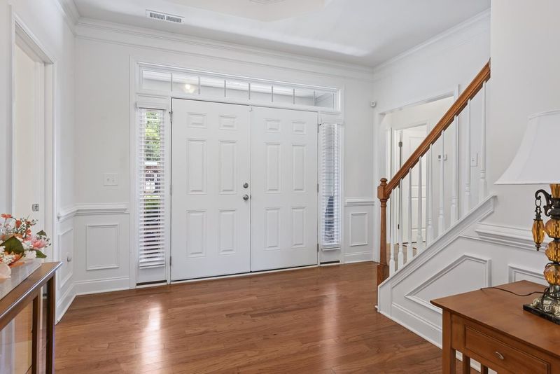 7641 Channery Way, Raleigh, NC 27616
