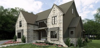 7641 Falls Creek Ln, Raleigh, NC 27614