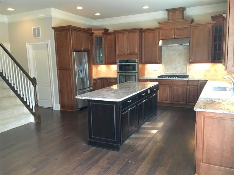 7641 Summer Pines Way, Wake Forest, NC 27587