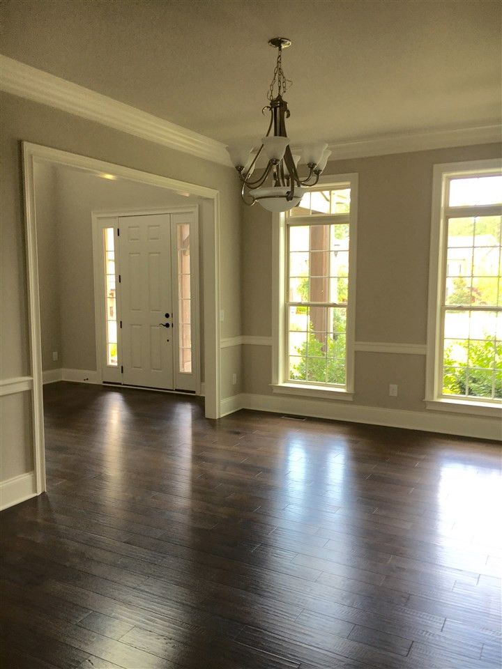 7641 Summer Pines Way, Wake Forest, NC 27587