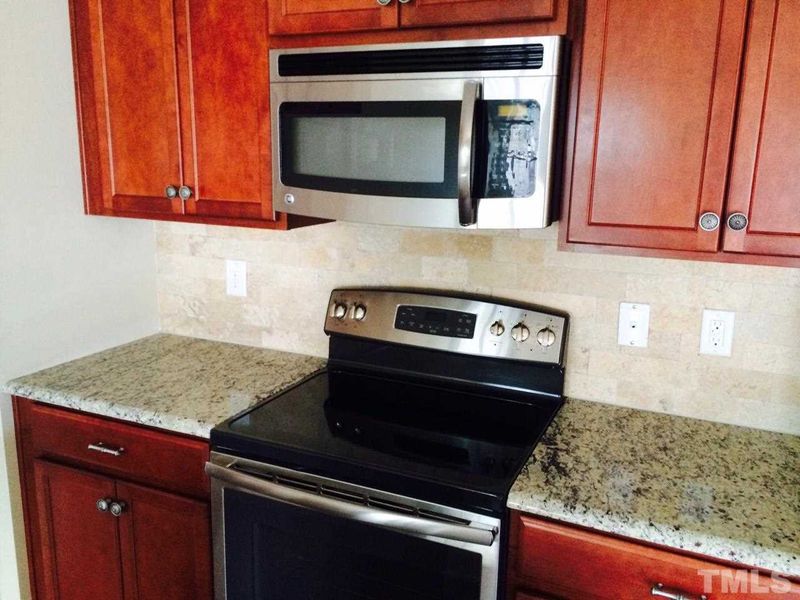 7641 Weathered Oak Way #LT134, Raleigh, NC 27616
