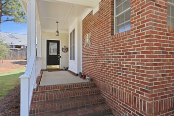 7642 Astoria Pl, Raleigh, NC 27612