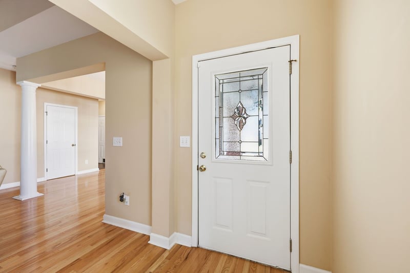 7642 Astoria Pl, Raleigh, NC 27612