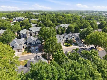 7642 Astoria Pl, Raleigh, NC 27612