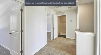 7643 Jordan Rd, Rocky Mount, NC 27803