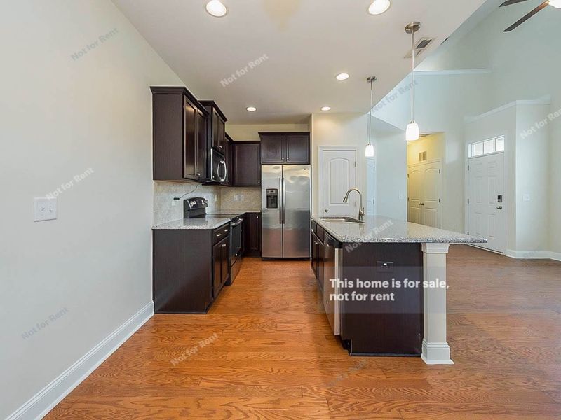7643 Weathered Oak Way, Raleigh, NC 27616