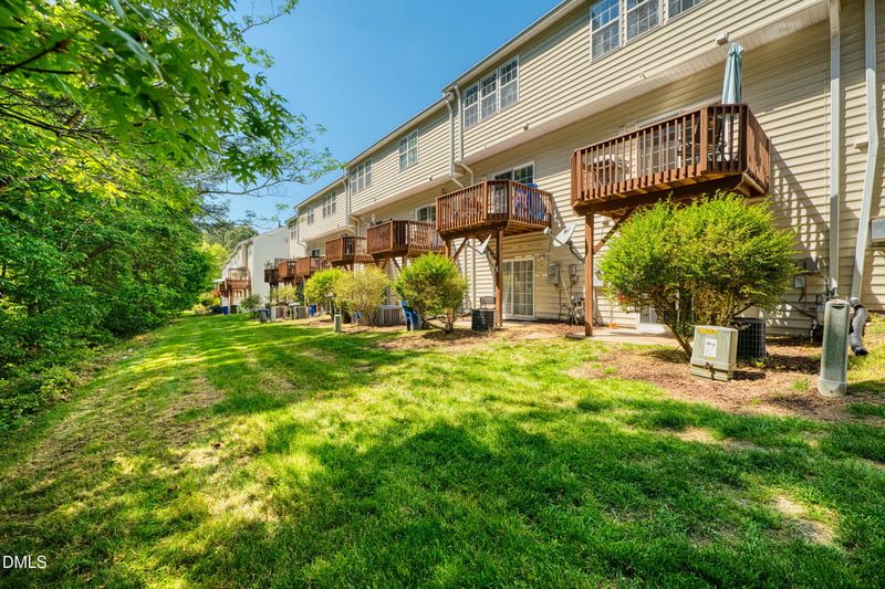 7643 Winners Edge St, Raleigh, NC 27617