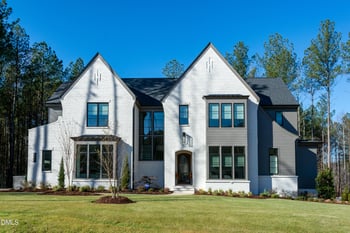 7644 Falls Creek Ln, Raleigh, NC 27614