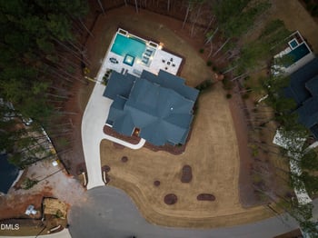 7644 Falls Creek Ln, Raleigh, NC 27614