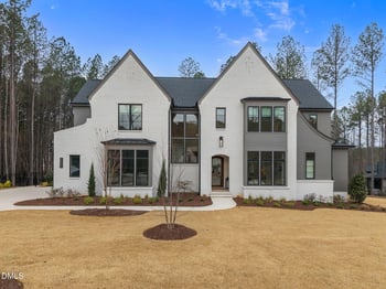 7644 Falls Creek Ln, Raleigh, NC 27614
