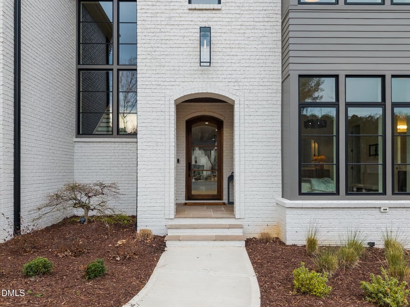 7644 Falls Creek Ln, Raleigh, NC 27614
