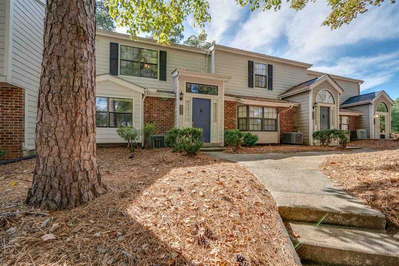 7645 Falcon Rest Cir #7645, Raleigh, NC 27615