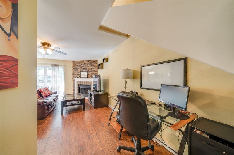 7645 Falcon Rest Cir #7645, Raleigh, NC 27615