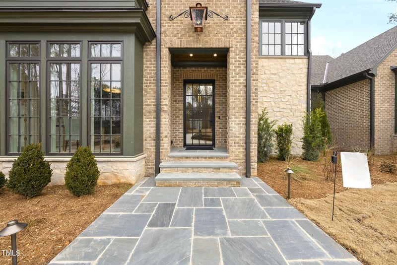 7645 Falls Creek Ln, Raleigh, NC 27614